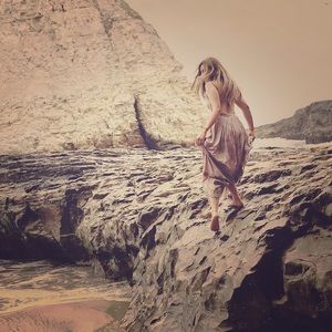 Meet your Posher, Ale